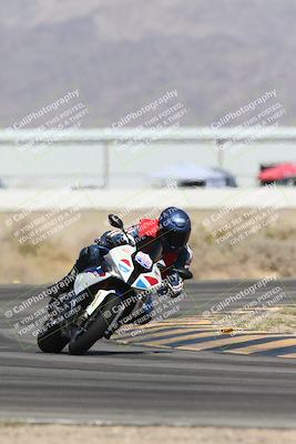 media/May-24-2025-TrackXperience (Sat) [[1cecf32909]]/Level 1/Session 3 (Turn 4)/